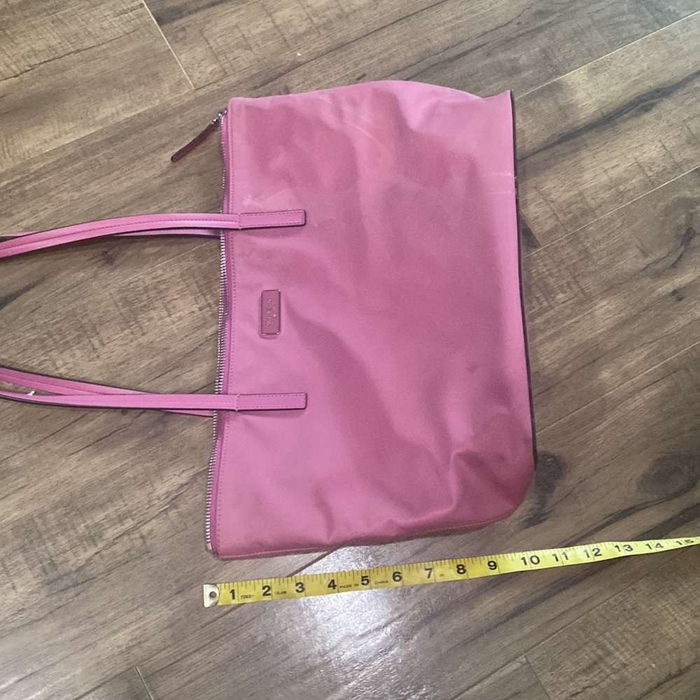 Bag - Picture 7 of 12